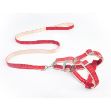 Corde de traction de chien neuve